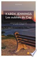 Les oubliés du Cap