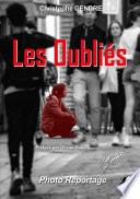 Les Oubliés