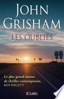 Les oubliés