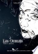 Les Oubliés -