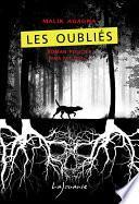 Les oubliés