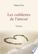Les oubliettes de l'amour