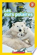 Les Ours Polaires