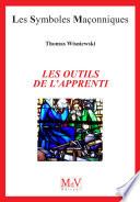 Les outils de l'apprenti N.96
