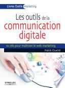 Les outils de la communication digitale