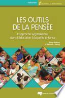 Les Outils de La Pensee