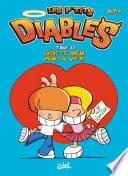 Les P'tits Diables