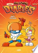 Les P'tits Diables