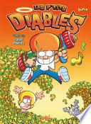 Les P'tits Diables