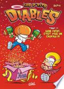 Les P'tits Diables