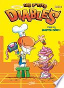 Les P'tits Diables