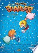 Les P'tits Diables