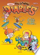 Les P'tits Diables