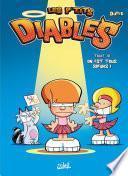 Les P'tits Diables