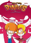 Les P'tits Diables