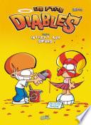 Les P'tits Diables