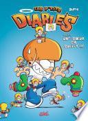 Les P'tits Diables