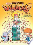 Les P'tits Diables