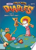Les P'tits Diables T14