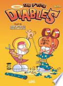 Les P'tits Diables T30