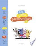 Les p'tits philosophes