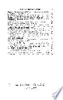 Les pacifications de l'Ouest, 1794-1801