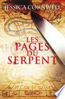 Les pages du serpent