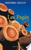 Les Pagès