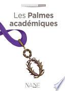 Les Palmes académiques