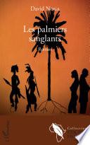 Les palmiers sanglants