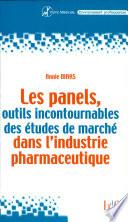 Les panels