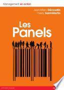 Les panels