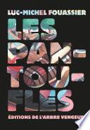 Les pantoufles