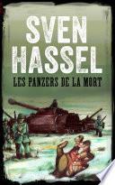 Les Panzers de la Mort