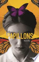 Les Papillons
