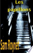 Les papillons