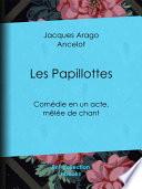 Les Papillottes