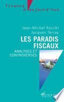 Les paradis fiscaux