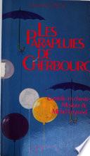 Les Parapluies de Cherbourg