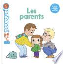 Les parents