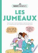 Les parents imparfaits - Les jumeaux