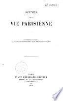 Les parents pauvres