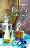 Les Parfums d'Iris