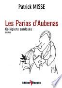 Les Parias d'Aubenas