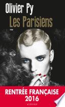 Les Parisiens