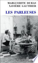 Les Parleuses
