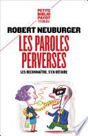Les Paroles perverses