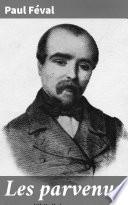 Les parvenus