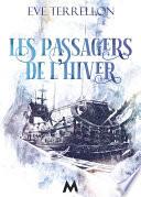 Les Passagers de l'Hiver
