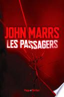 Les passagers